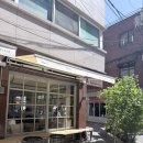 이끌림디저트 | 성수 디저트 카페 노치｜파인다이닝급 타르트 + 산미커피 후기