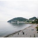 더원스파앤풀빌라 이미지