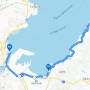 저바다에누워 이미지