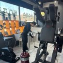 베스트 피지컬 짐(Best Physical GYM) | 베스트 피지컬 짐(Best Physical Gym)