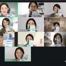 메리워드 | 다섯째 아이/ 도리스 레싱-메리 북클럽 후기