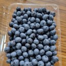 큰골농장 이미지