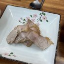 예천읍 예천시외버스터미널 앞 | 예천 손칼국수 내돈내산 후기