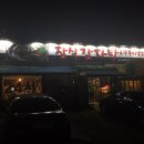 더사랑의교회  삼거리 이미지