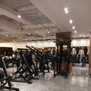 구디라이프 이미지