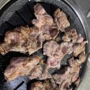 갱민, 남서울대에 가다.(Feat. 성환역 맛집 딱조아 후기)