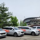 2공단5로 이미지