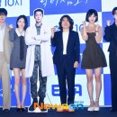 신예은 카카오 검색결과