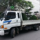 (주)오케이자동차정비센타 이미지