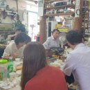 수곡1리 이미지