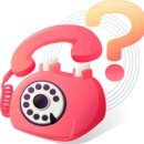 군산부동산공인중개사사무소 이미지