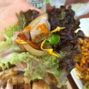 명덕총각족발 수성점 이미지