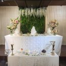 WR(인천광역시 서구)-[중봉대로]-상-70 | 청라 더존더파티스타 돌잔치 답사 다녀왔어요.