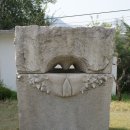 국제현대미술관 이미지