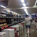 펄스트마켓 이미지