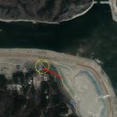 여주-0114 이미지