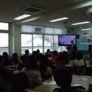 황상초등학교 Daum카페