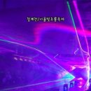 파란코끼리디자인