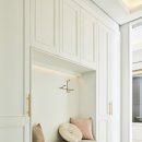 세미클래식아파트 이미지