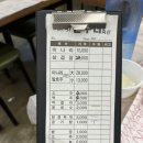 선바위미나리애삼겹살 이미지