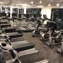 드림핏 휘트니스 이미지