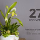 초이스화원