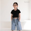 퍼니스제이 이미지