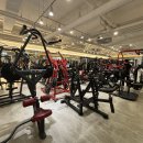 머슬프로짐 이미지