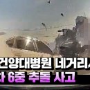 건양대네거리 이미지