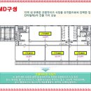 칸타빌레5차 네이버블로그