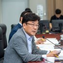 구제뱅크