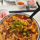 홀리데이인 인천송도호텔 이미지