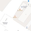 보스톤드림치과의원 네이버블로그
