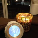 하나스포츠3 이미지