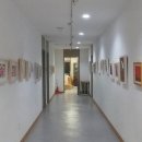 미누현대미술관 이미지