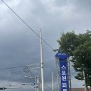 하모니(부산경륜공단)스포원 | 부산스포원파크 구경한 후기