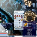 석기시대 이미지