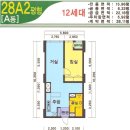 갤러리아팰리스 이미지