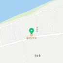 플래닛 커피 로스터스 이미지