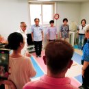 방화경로당 이미지