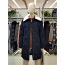 크로커다일레이디 이미지