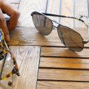 상록수패션 이미지