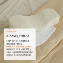 메모리제이 네이버블로그