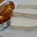 썬 실내포차 이미지