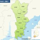 장흥안양중학교 이미지