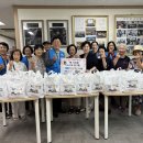 논현2동행정복지센터 이미지