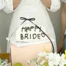 수원-1251 이미지