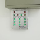 세정고등학교 이미지