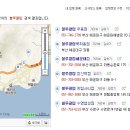 남성컷트샵블루 이미지