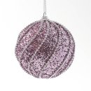 엠제이샤인 이미지